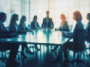 arbitration in the boardroom