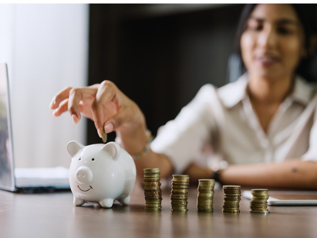 How to Save Money on Your Records Program