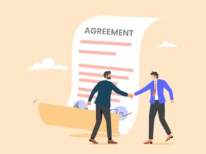 Can Employees Still Challenge Noncompetes After the FTC Drops its Appeals?