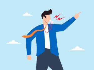 AI in Whistleblowing: Building Trust While Enhancing Compliance Efficiency