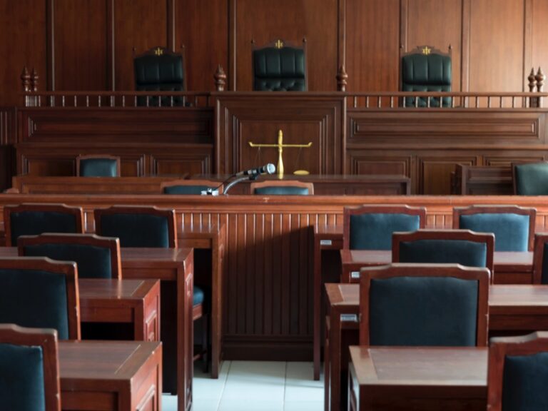 Zantac Ruling in California Creates “Hybrid Claim”