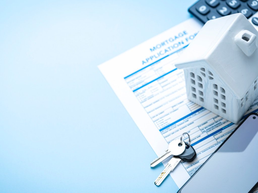Regulators Scrutinizing Mortgage Buydown Incentives