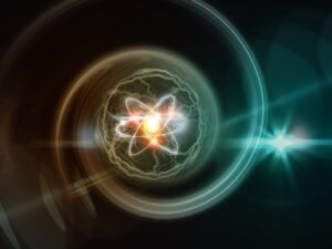 A Regulatory Crossroads with Fusion Energy and US Innovation and Compliance