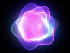 Managing Generative AI Legal Risks: A Seven-Question Playbook for GCs