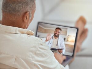 Navigating Post-Pandemic Compliance Changes in Medicare Telehealth