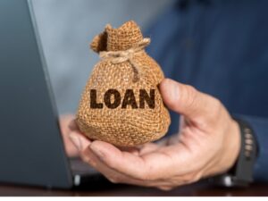 Flex Loan Legislation Sparks Wave of Lawsuits By Advance Financial