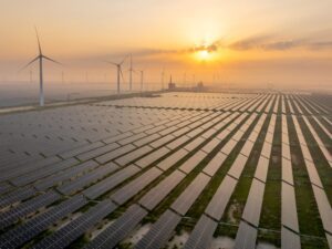 EPA Facing Class Action For Terminating Solar for All Program