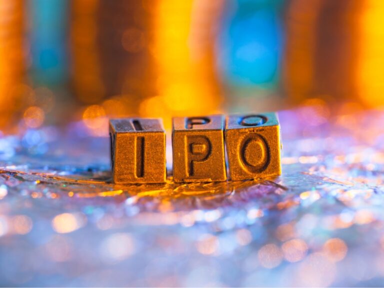 Tech Companies Shunning IPOs in a Changing Market