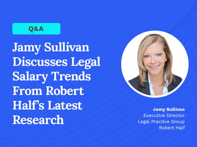 todays-general-counsel-Q-and-A-Jamy-Sullivan