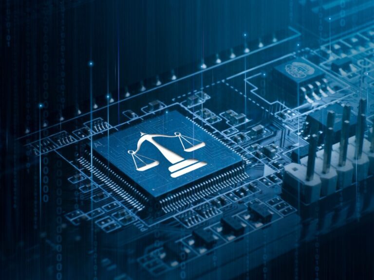 Information Governance vs. Data Governance: Why the Difference Matters