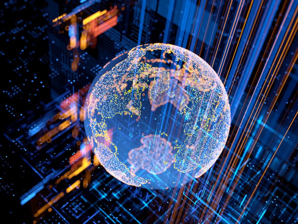 Worldwide Take-Down Disrupts Major Malware Ecosystems