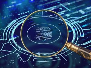 How Strong Data Governance Supports Forensic Investigations