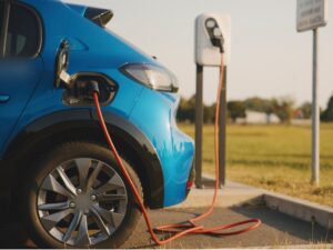 Delaware Supreme Court Considers Tesla Lawsuit Over Elon Musk’s Pay