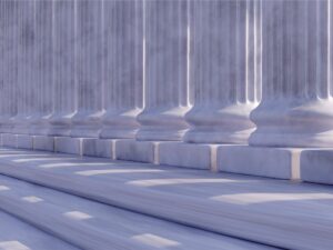 First Circuit Decision Raises the Bar for National Bank Act Preemption