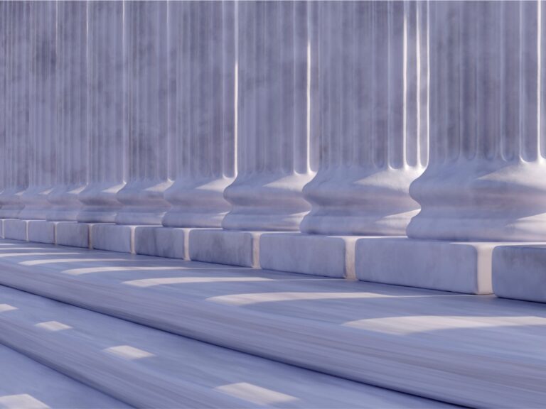 First Circuit Decision Raises the Bar for National Bank Act Preemption