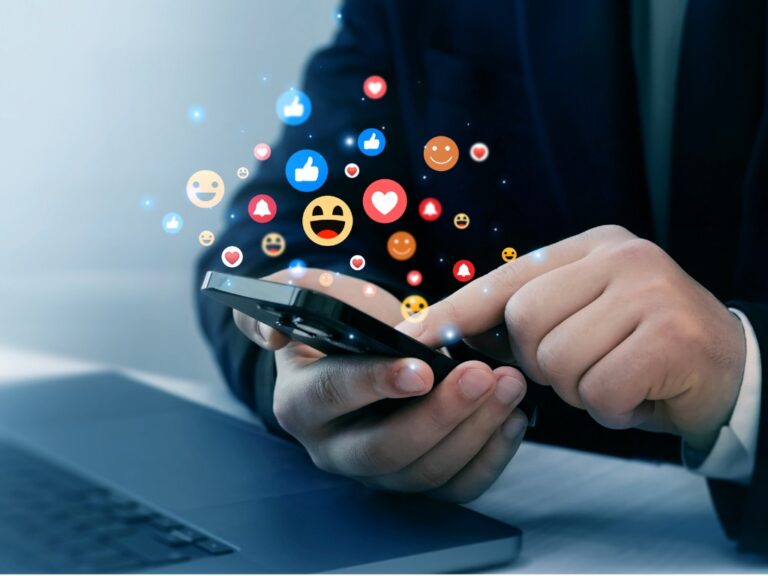 Understanding the Link Between Emojis and Compliance Risks