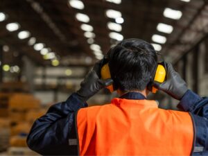 How a New Directive May Reshape OSHA Regulatory Framework