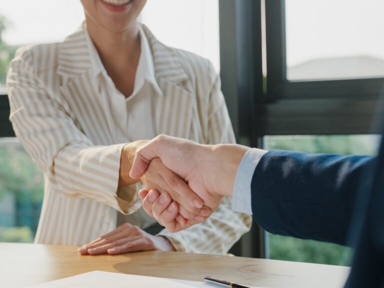 Why In-House Legal Hire Fails Happen—and How to Prevent Them