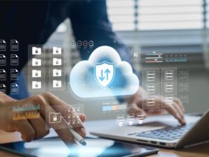 Jingle Thief Exploits Cloud Systems to Steal and Monetize Gift Cards