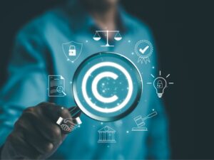 How Agentic AI Can Put Your Company’s Intellectual Property at Risk