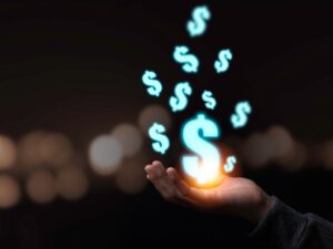 Navigating State Fee Disclosure Requirements in a Shifting Enforcement Landscape