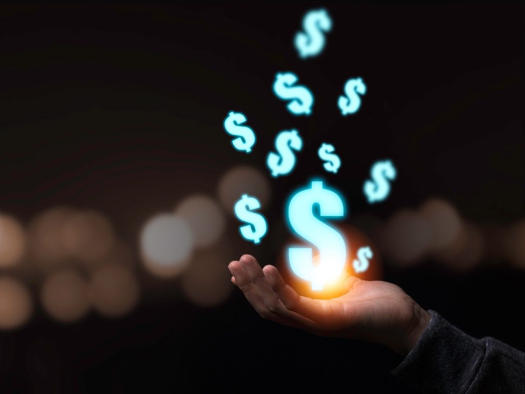 Navigating State Fee Disclosure Requirements in a Shifting Enforcement Landscape