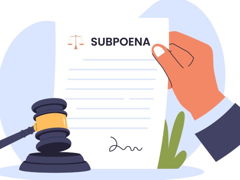 Appeals Court Backs Media Matters in FTC Subpoena Fight