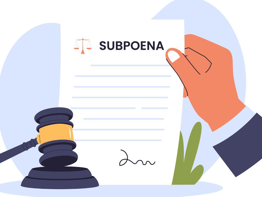 Appeals Court Backs Media Matters in FTC Subpoena Fight