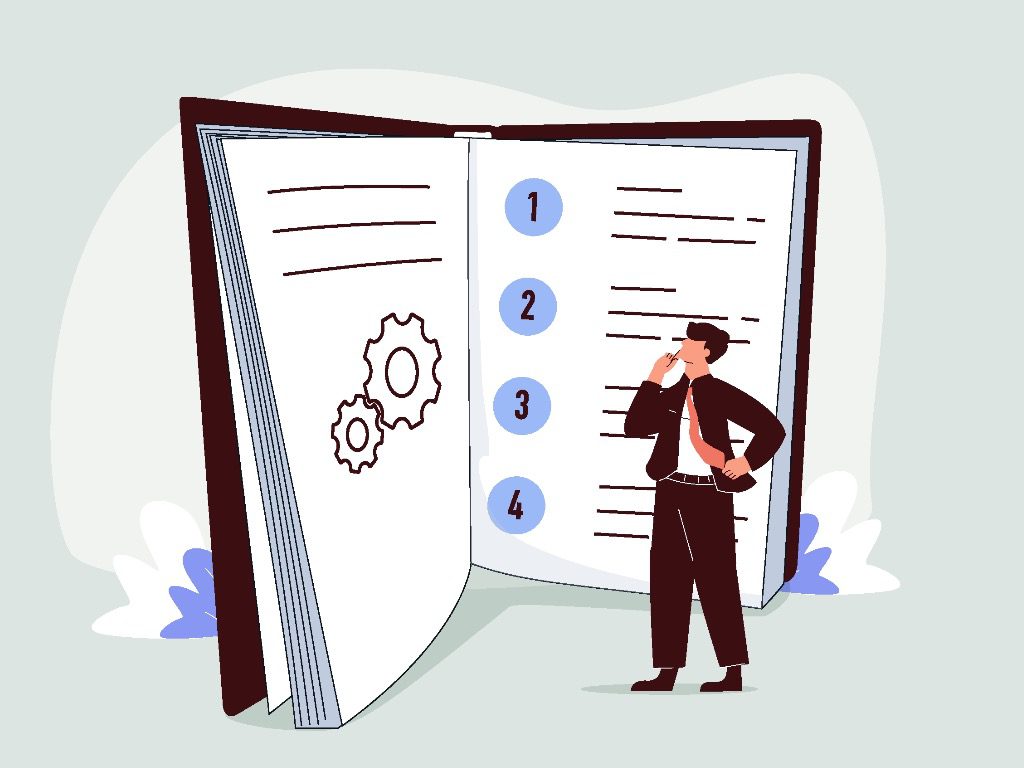 Updated Manual Introduces New FDIC Examination Schedule