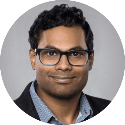 Aroon Karuna
