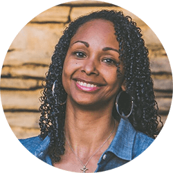 Bari A. Williams
