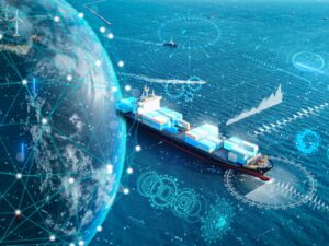 Mapping the Financial Sector’s Cyber Risk and Supply Chain Dependencies