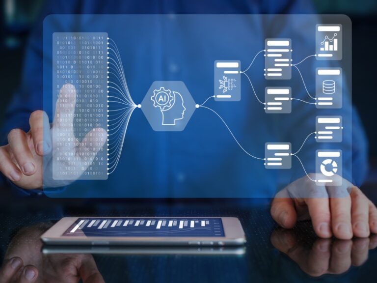 Policy Summaries and the Bottleneck in Modern Approvals: Is AI the Solution?