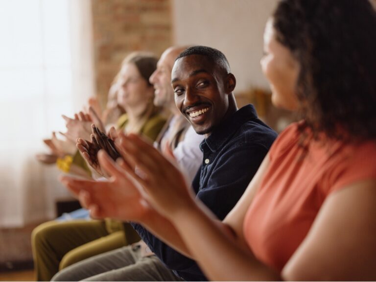 Balancing DEI Commitments in a Politically Charged Environment