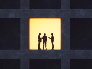 Trade Secret Claims and Ownership Limits in the Tenth Circuit