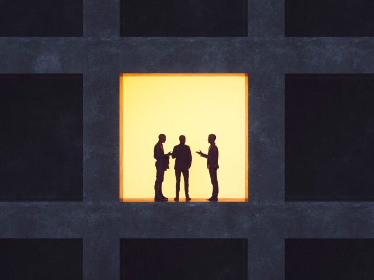 Trade Secret Claims and Ownership Limits in the Tenth Circuit