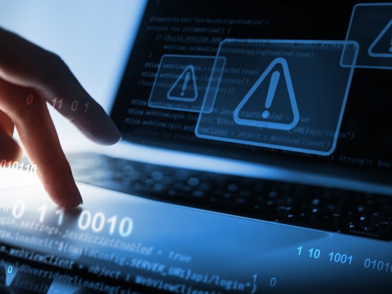 Fake Microsoft Teams Installer Campaign Poses Legal and Security Risks