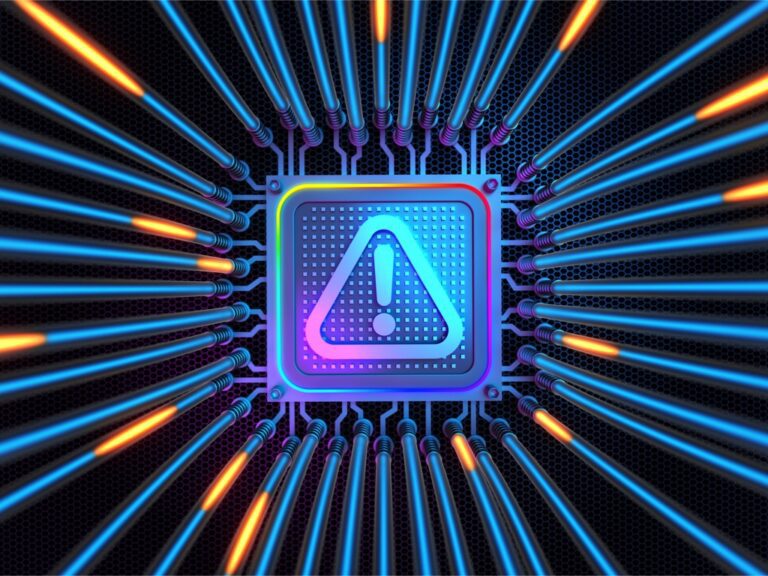 Chinese Front Companies Use Steganography for State-Sponsored Threats