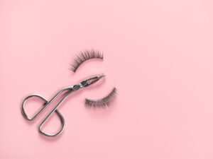 Contempt Motion Denied in New York Patent Case