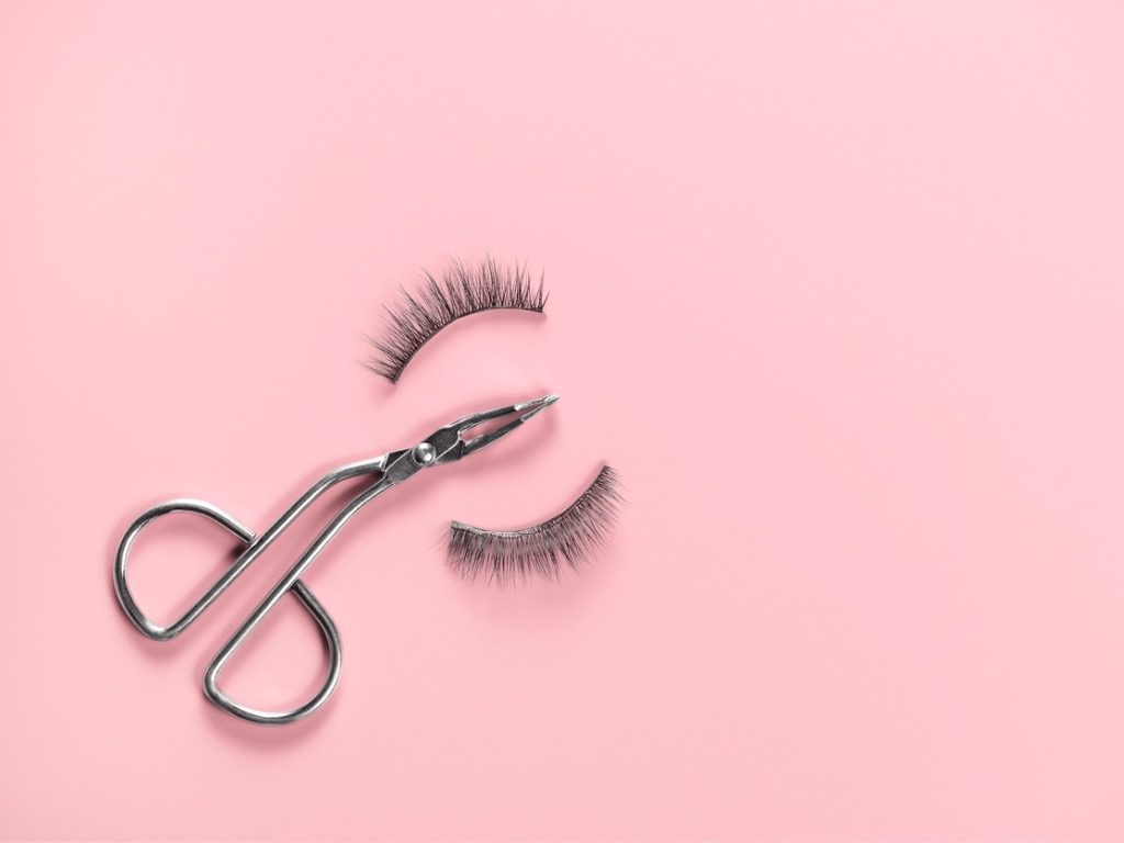 Contempt Motion Denied in New York Patent Case