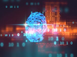 Lawsuit Against Change Healthcare Over Massive Data Breach Will Proceed