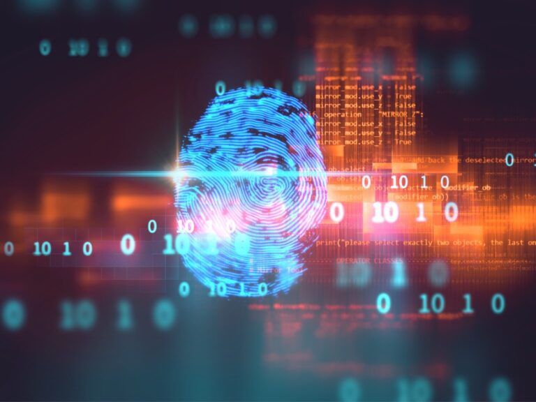 Lawsuit Against Change Healthcare Over Massive Data Breach Will Proceed