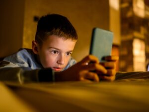 Australia’s Social Media Ban for Minors is In Effect