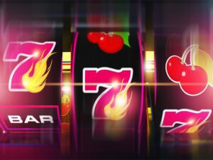 Compliance Implications of “No Risk Games” in the Expanding Gray-Machine Market