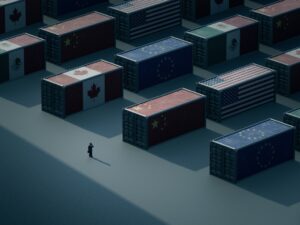 Supreme Court Tariffs Decision Could Cause Major Contract and Refund Disputes