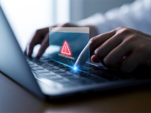 CEO Resigned After Data Breach at Major South Korean Online Retailer