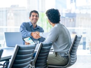 How to Offer Employee Loans without Creating Legal Headaches