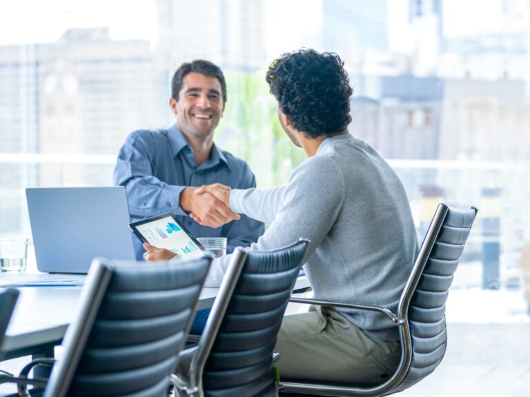 How to Offer Employee Loans without Creating Legal Headaches