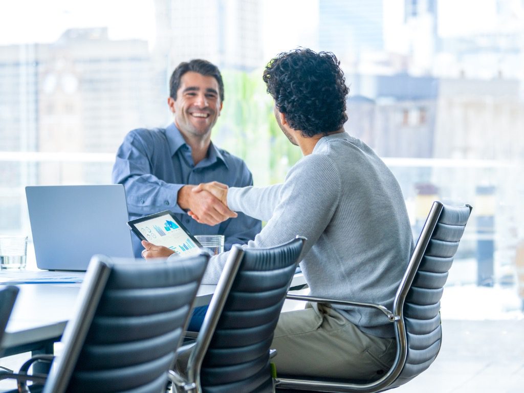 How to Offer Employee Loans without Creating Legal Headaches