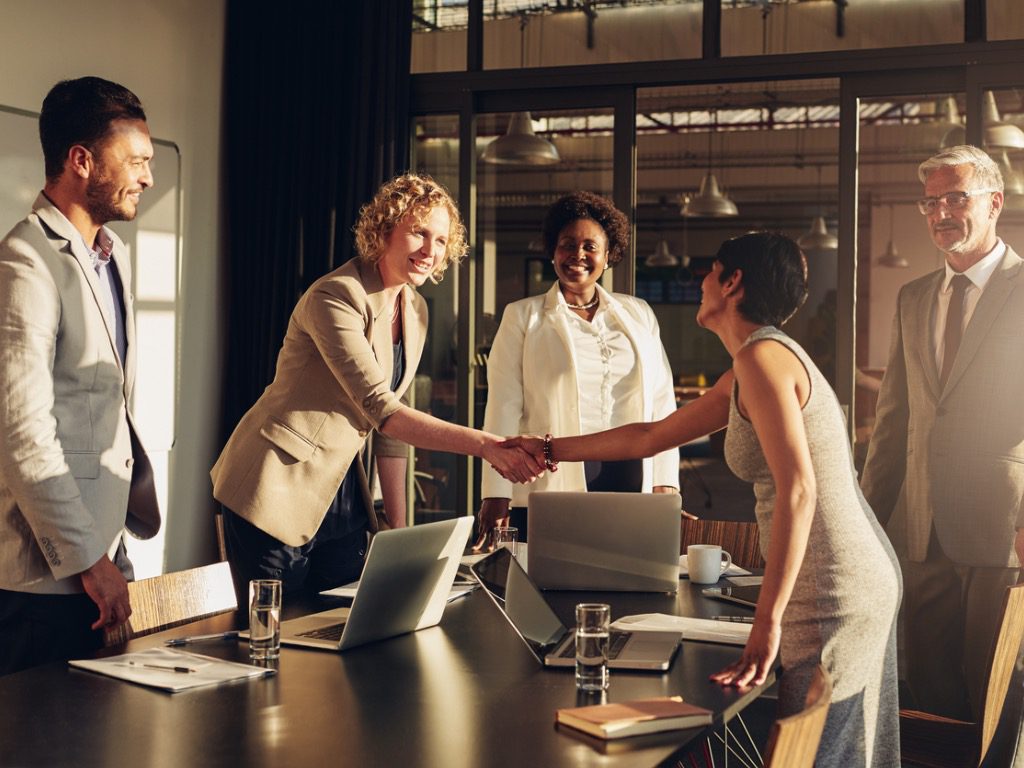 Revive Corporate Board Gender Diversity by Strengthening Leadership Pipelines